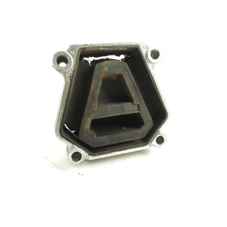 41272823 SOPORTE MOTOR INF IVECO Stralis|Desguaces La Cabaña