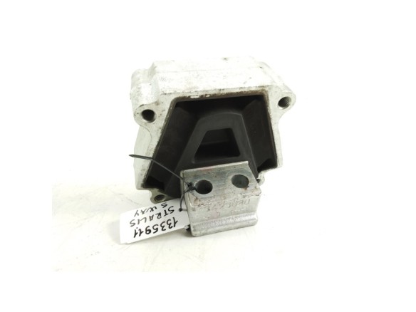 41272823 SOPORTE MOTOR INF IVECO Stralis|Desguaces La Cabaña