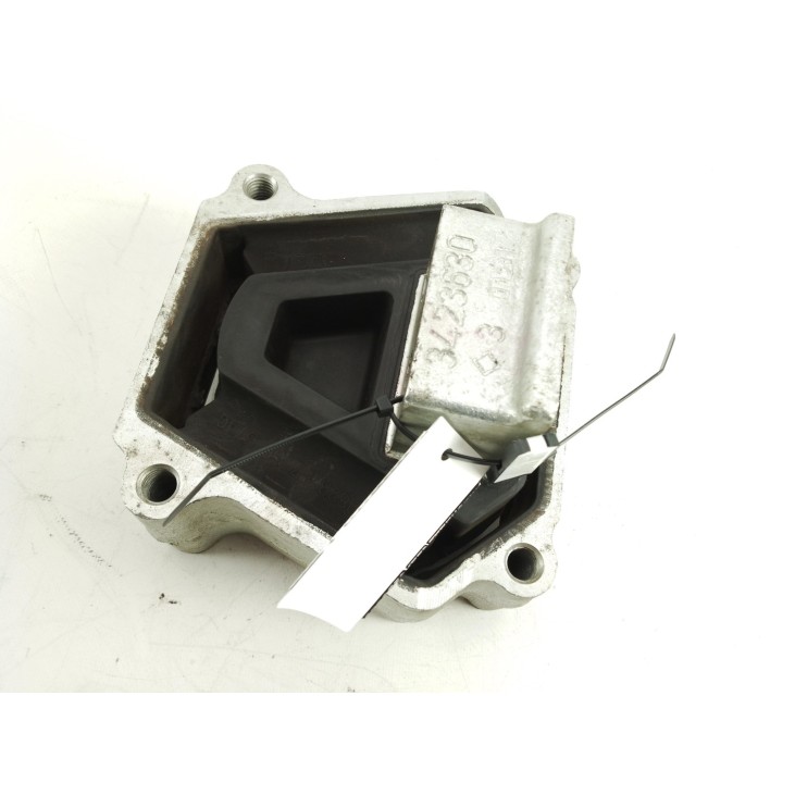 41272823 SOPORTE MOTOR INF IVECO Stralis|Desguaces La Cabaña