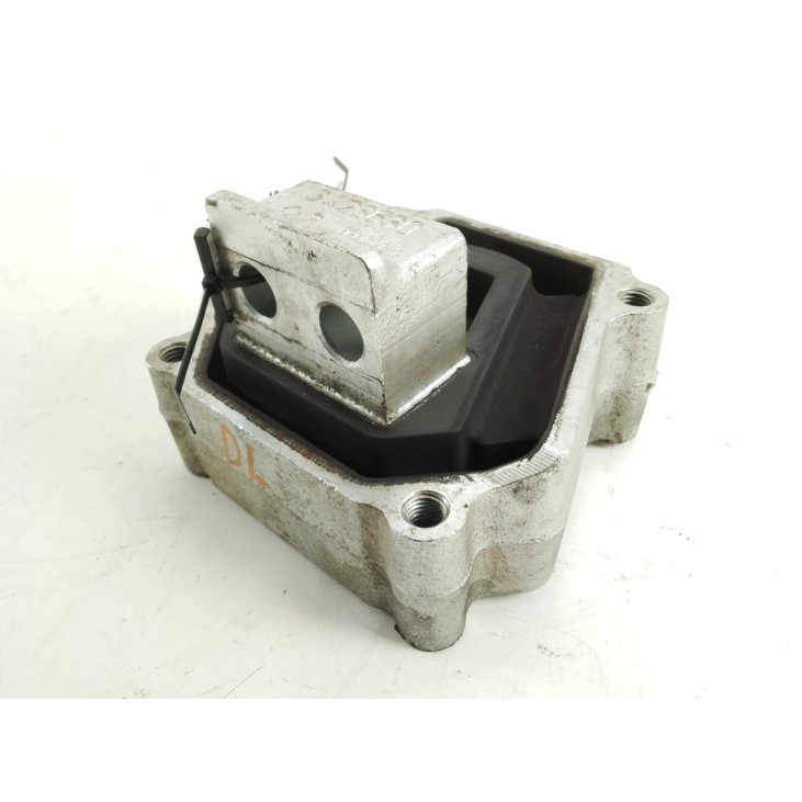 41272823 SOPORTE MOTOR INF IVECO Stralis|Desguaces La Cabaña