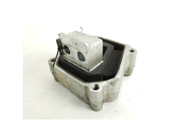 41272823 SOPORTE MOTOR INF IVECO Stralis|Desguaces La Cabaña