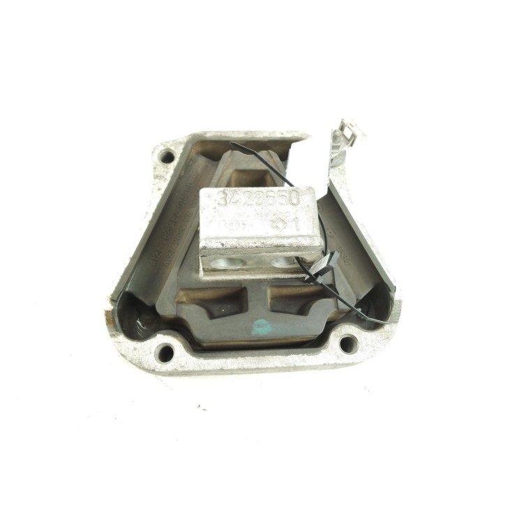 41272825 SOPORTE MOTOR INF IVECO Stralis|Desguaces La Cabaña