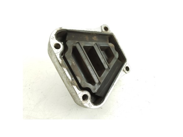41272825 SOPORTE MOTOR INF IVECO Stralis|Desguaces La Cabaña