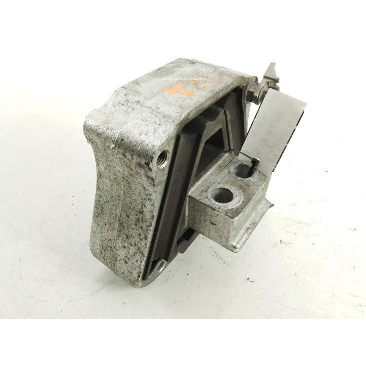 41272825 SOPORTE MOTOR INF IVECO Stralis|Desguaces La Cabaña