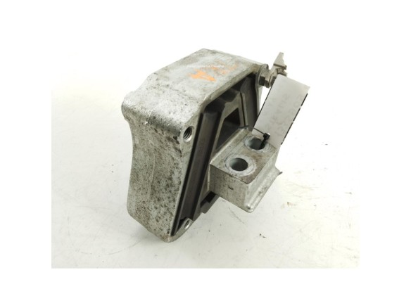 41272825 SOPORTE MOTOR INF IVECO Stralis|Desguaces La Cabaña
