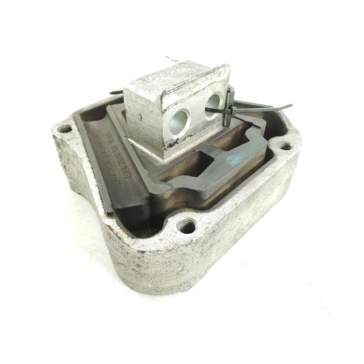 41272825 SOPORTE MOTOR INF IVECO Stralis|Desguaces La Cabaña
