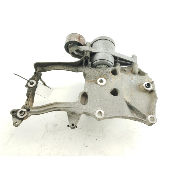 A4721550735 SOPORTE ALTERNADOR MERCEDES BENZ ACTROS MP4|Desguaces La Cabaña