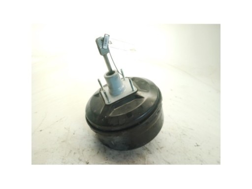 23100DB00B ALTERNADOR  RENAULT TRUCKS MASCOTT Caja/Chasis|Desguaces La Cabaña