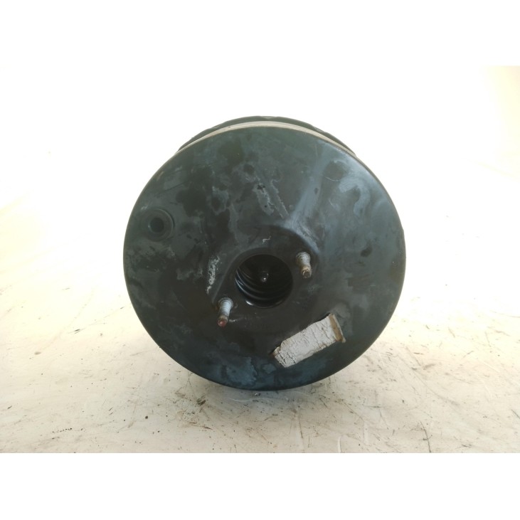 23100DB00B ALTERNADOR  RENAULT TRUCKS MASCOTT Caja/Chasis|Desguaces La Cabaña 2