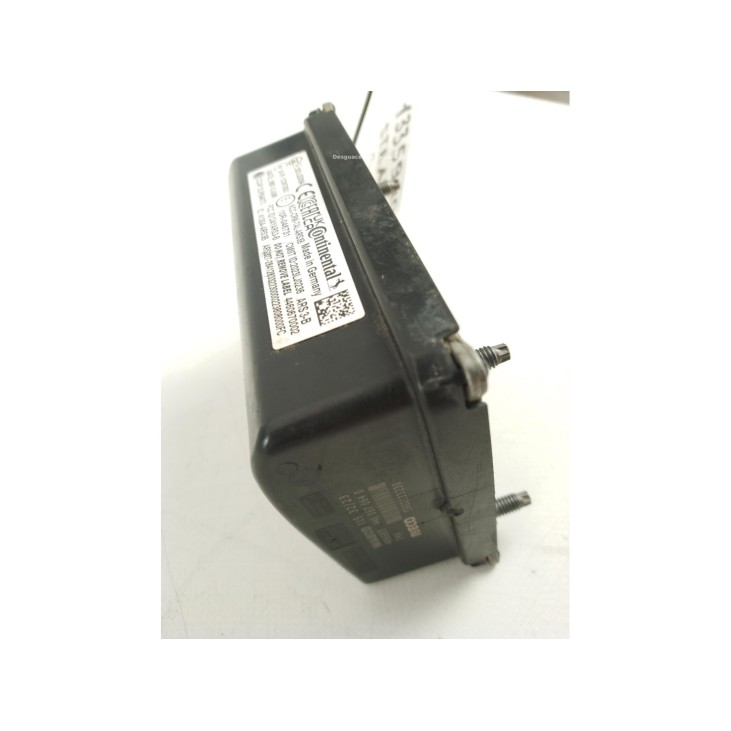 5802133230 SENSOR IVECO Stralis|Desguaces La Cabaña