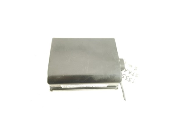 5802133230 SENSOR IVECO Stralis|Desguaces La Cabaña