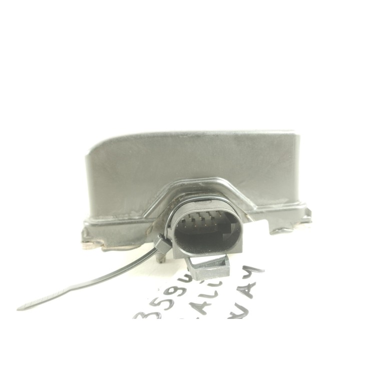 5802133230 SENSOR IVECO Stralis|Desguaces La Cabaña