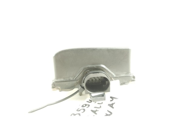5802133230 SENSOR IVECO Stralis|Desguaces La Cabaña