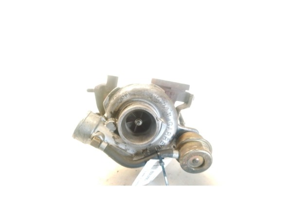 452157 TURBO NISSAN CABSTAR E (TL_, VL_)|Desguaces La Cabaña