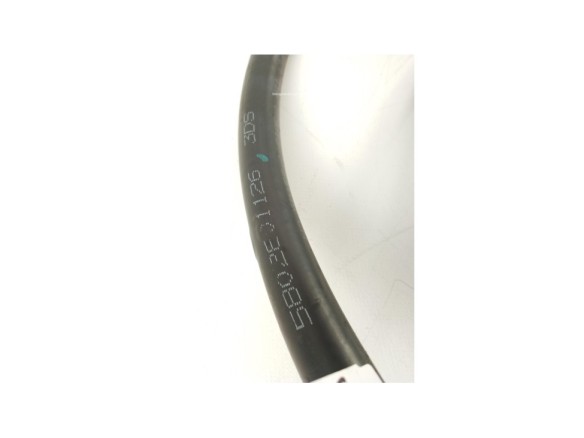 5802801126 TUBO AA DE RADIADOR AA A EVAPORADOR IVECO Stralis|Desguaces La Cabaña