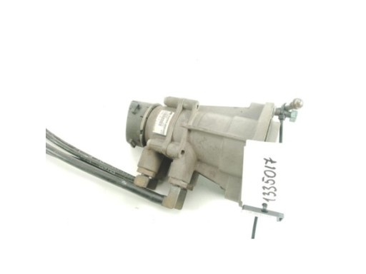 81521066067 VALVULA FRENO 3 MAN TGX II|Desguaces La Cabaña