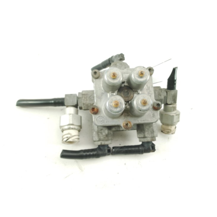 81521026370 VALVULA FILTRO SECANTE MAN TGX|Desguaces La Cabaña 2