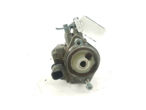 81521026370 VALVULA FILTRO SECANTE MAN TGX|Desguaces La Cabaña