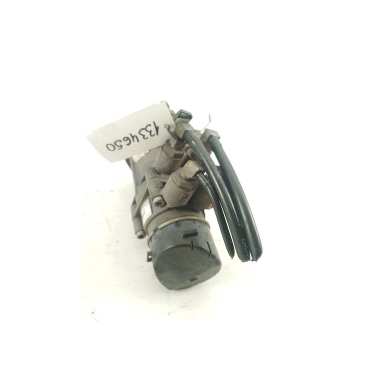 81521026370 VALVULA FILTRO SECANTE MAN TGX|Desguaces La Cabaña 2