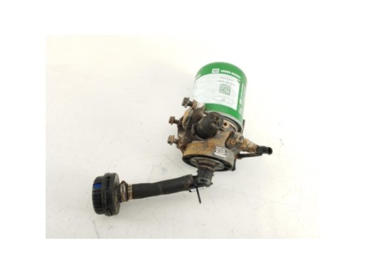 81417226084 BALONA SUSPENSION TRA DER  MAN TGA|Desguaces La Cabaña