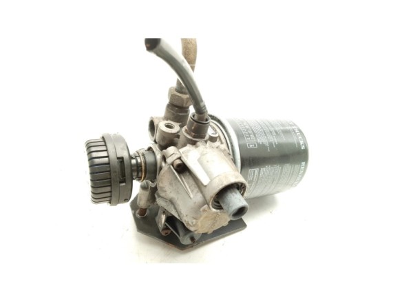 5010422343 VALVULA FILTRO SECANTE RENAULT Midlum|Desguaces La Cabaña