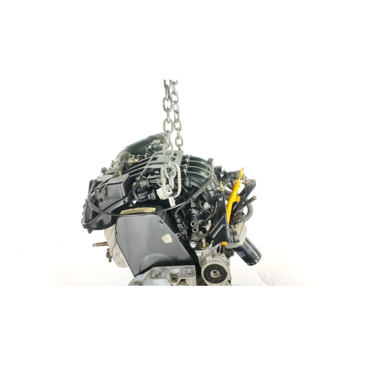 AKL MOTOR SEAT TOLEDO II (1M2)|Desguaces La Cabaña