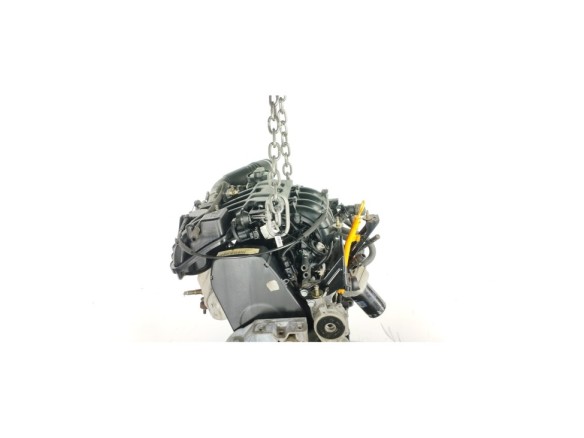 AKL MOTOR SEAT TOLEDO II (1M2)|Desguaces La Cabaña
