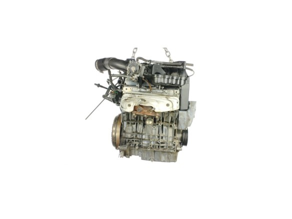 AKL MOTOR SEAT TOLEDO II (1M2)|Desguaces La Cabaña