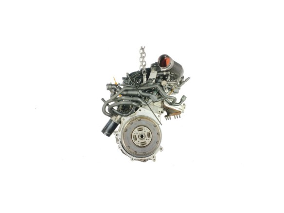 AKL MOTOR SEAT TOLEDO II (1M2)|Desguaces La Cabaña