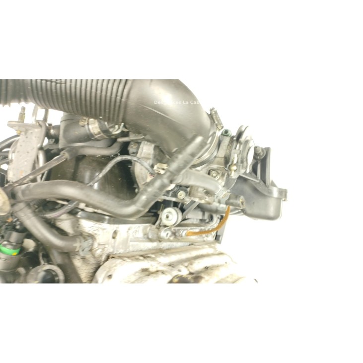 AKL MOTOR SEAT TOLEDO II (1M2)|Desguaces La Cabaña