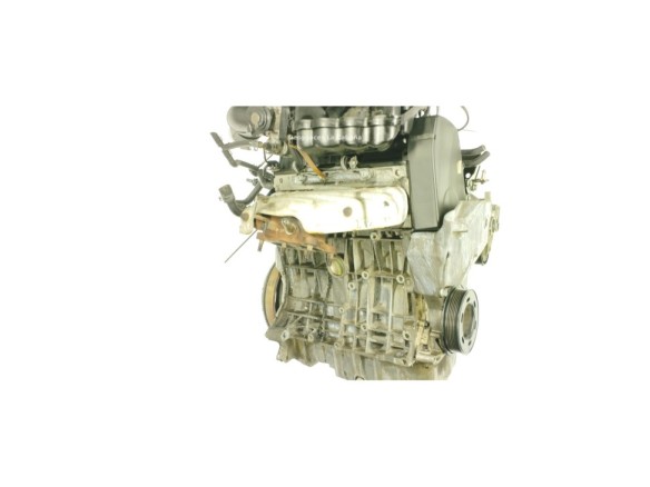 AKL MOTOR SEAT TOLEDO II (1M2)|Desguaces La Cabaña
