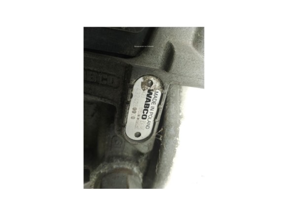5802223716 4324260020 VALVULA FILTRO SECANTE IVECO Stralis|Desguaces La Cabaña