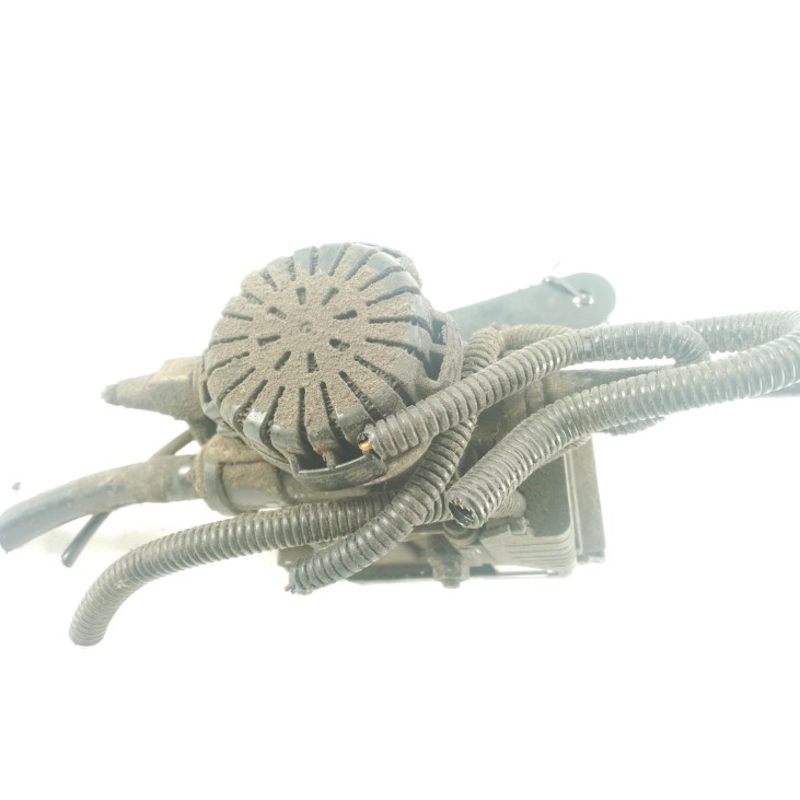 81521026370 VALVULA FILTRO SECANTE MAN TGX|Desguaces La Cabaña 2