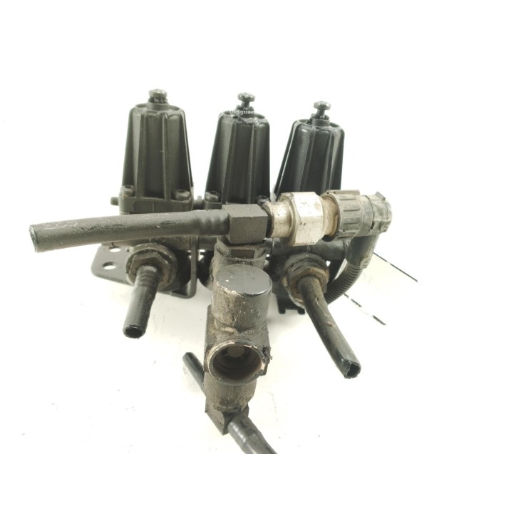 81521026370 VALVULA FILTRO SECANTE MAN TGX|Desguaces La Cabaña 2