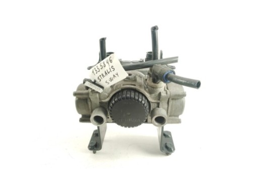 5802955381 TACOGRAFO  IVECO Stralis|Desguaces La Cabaña