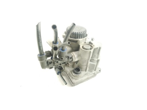 5802955381 TACOGRAFO  IVECO Stralis|Desguaces La Cabaña