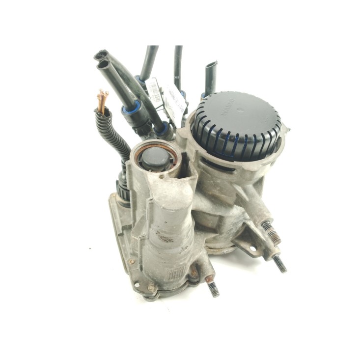 5801414930 VALVULA FILTRO SECANTE IVECO Stralis|Desguaces La Cabaña 2