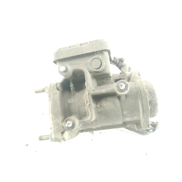 A9606806407 VISERA CUADRO MERCEDES BENZ ACTROS MP4|Desguaces La Cabaña 2