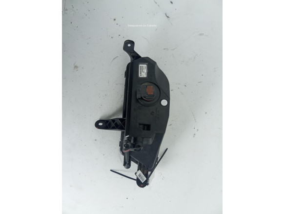 662588537 NIEBLA DEL IZQ OPEL ASTRA K (B16) |Desguaces La Cabaña