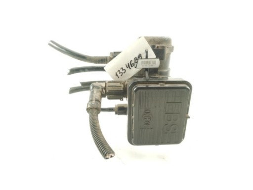 81521026370 VALVULA FILTRO SECANTE MAN TGX|Desguaces La Cabaña