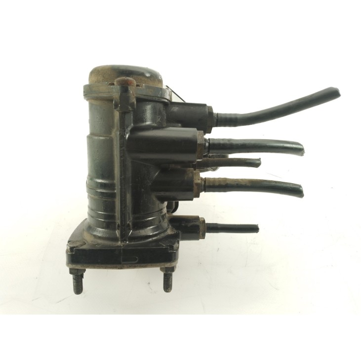 81521026370 VALVULA FILTRO SECANTE MAN TGX|Desguaces La Cabaña 2