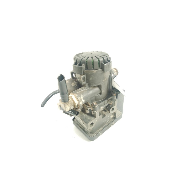 81521026101 VALVULA FILTRO SECANTE MAN TGA|Desguaces La Cabaña 2