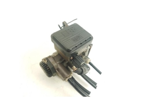 81521026101 VALVULA FILTRO SECANTE MAN TGA|Desguaces La Cabaña