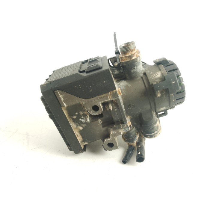 81521026101 VALVULA FILTRO SECANTE MAN TGA|Desguaces La Cabaña 2