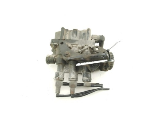 81521026370 VALVULA FILTRO SECANTE MAN TGX|Desguaces La Cabaña