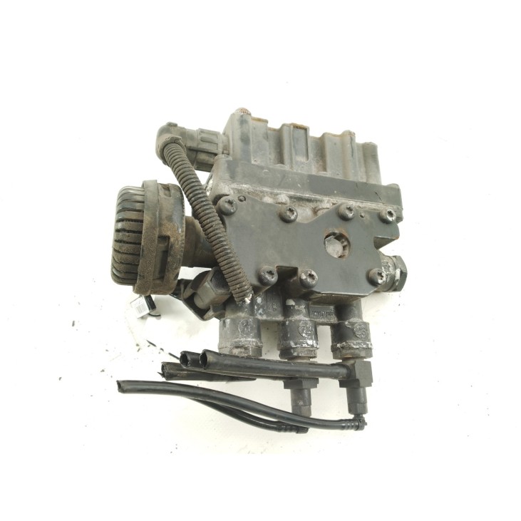 81521026370 VALVULA FILTRO SECANTE MAN TGX|Desguaces La Cabaña 2