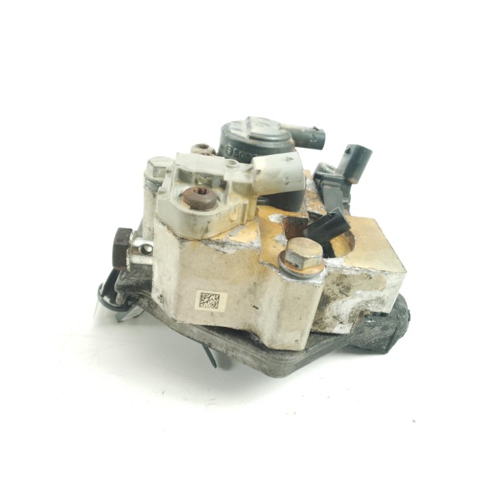 MOTOR / ESCAPE|Desguaces La Cabaña 2