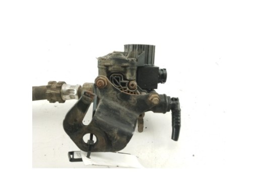 81521026370 VALVULA FILTRO SECANTE MAN TGX|Desguaces La Cabaña