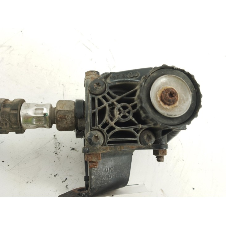 81521026370 VALVULA FILTRO SECANTE MAN TGX|Desguaces La Cabaña 2