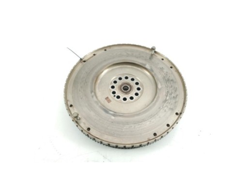 A9606806407 VISERA CUADRO MERCEDES BENZ ACTROS MP4|Desguaces La Cabaña